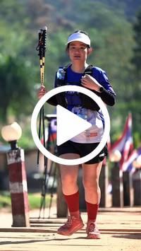 BIB:  <button type="button" onclick="openModal(28088010)" class="btn btn-primary btn-sm float-right" data-toggle="modal" data-target=".modal-high-quality">
                <i class="fa fa-download"></i> Download
                </button>